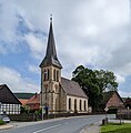 Ammensen, Dorfkirche (06).jpg