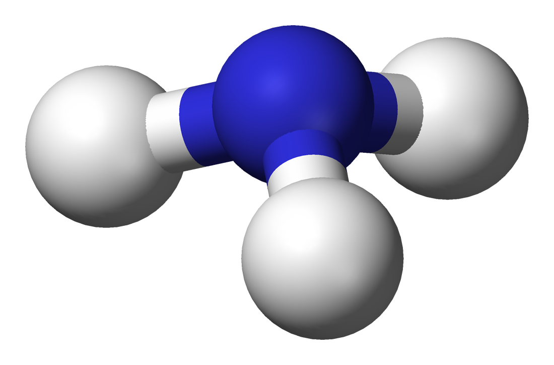 File:Ammonia-3D-balls.png