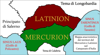 Anachronistic map of Mercurion and Latinion.png