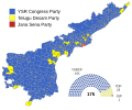 Vorschaubild der Version vom 21:47, 21. Jan. 2023