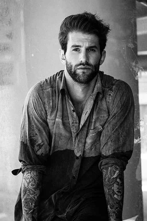 André Hamann