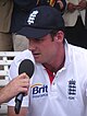 Andrew Strauss.JPG