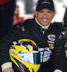 Andrew Varona - Race Car Driver Andrew Varona - Race Car Driver.JPG