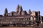 AngkorWatDerFussi.jpg