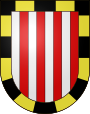 Anieres-coat of arms.svg