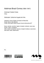 Miniatuur voor Bestand:Anilense Futebol Clube, Adelman Brasil Correia, Musica Brasilis.pdf
