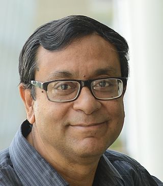 <span class="mw-page-title-main">Anindya Sen</span>