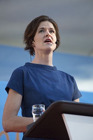 Anna Kinberg Batra 7 (19202537868).jpg