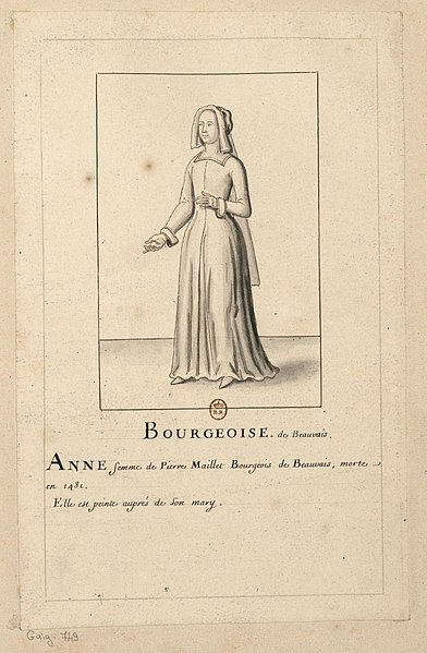 File:Anne, femme de Pierre Maillet.jpg