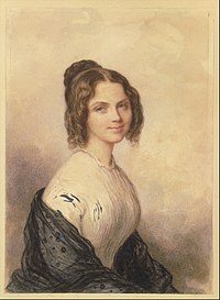 Anne Charlotte Lynch (Later Mrs. Vincenzo Botta) MET DT287621.jpg