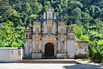 Antigua guatemala church ruins j.JPG