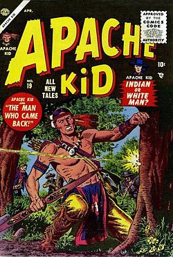 Apache Kid No 19 Marvel, 1956.jpg