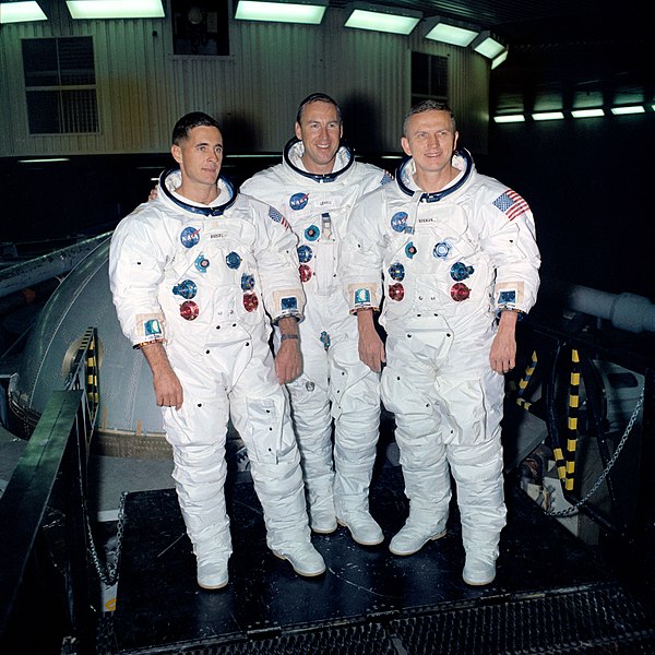 ファイル:Apollo8 Prime Crew.jpg