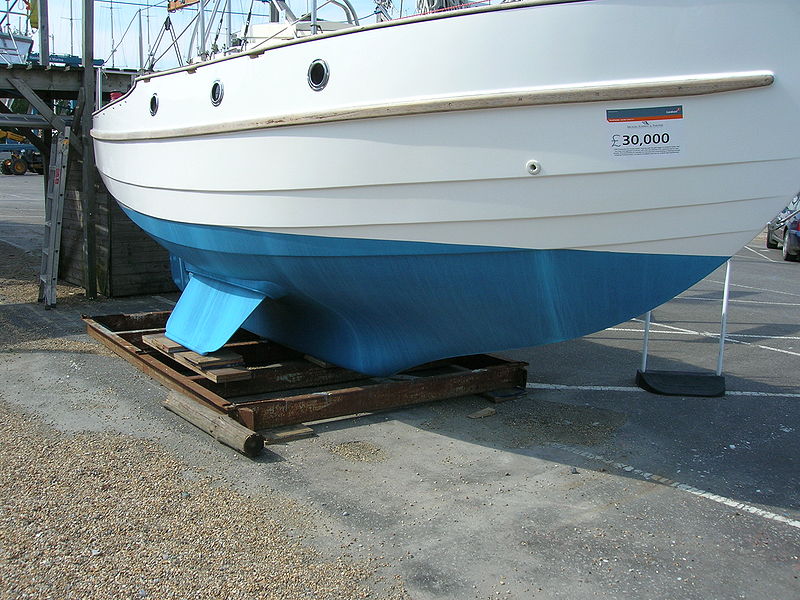 File:Appendages of a sailboat.jpg