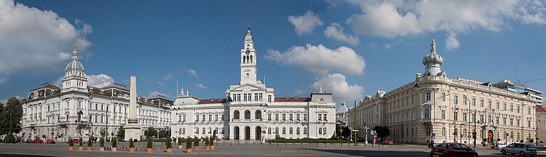 Arad Rathaus 3940-43.jpg