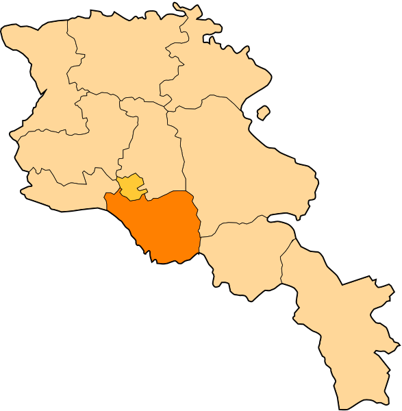 File:Ararat.svg