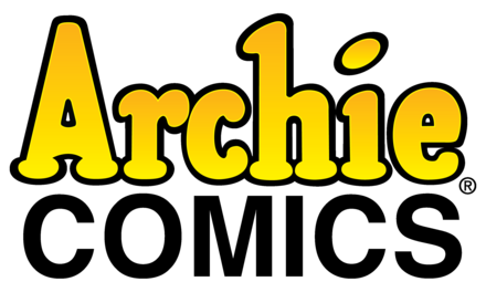 Archiecomicslogo.png