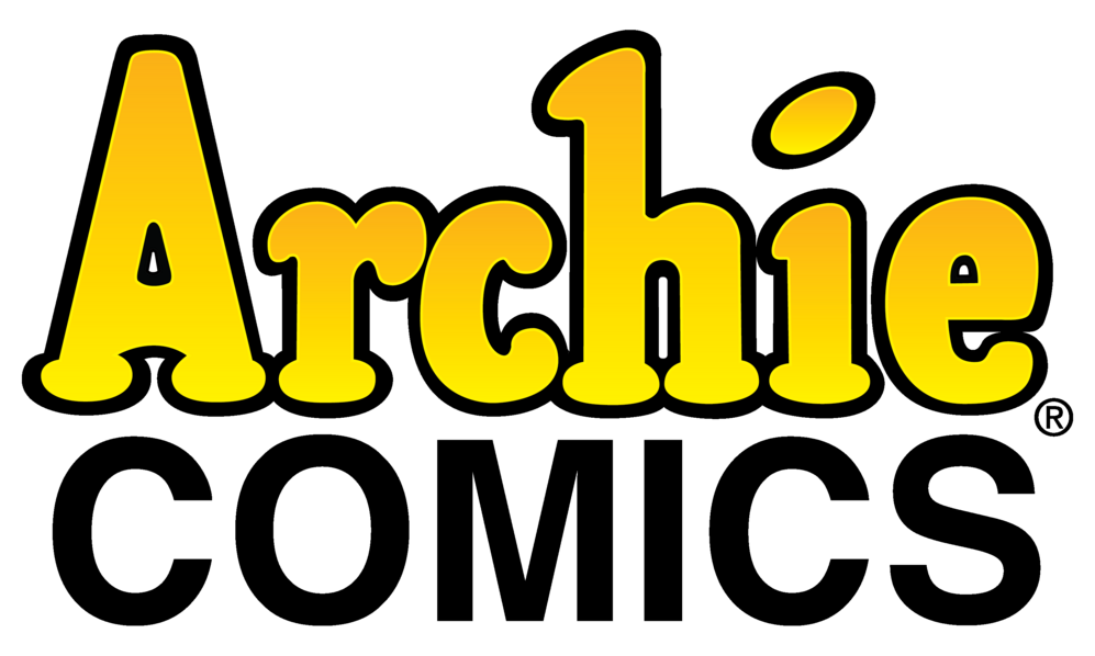 Archie Comics-avatar