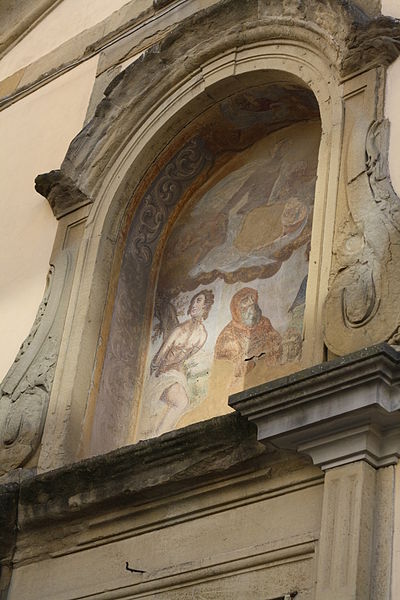 File:Arezzo by Stefano Boplognini10.JPG