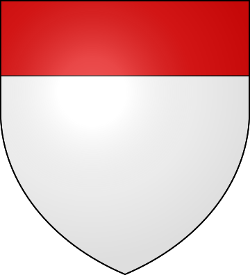 Démétrios de Montferrat