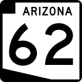 Arizona 62.svg