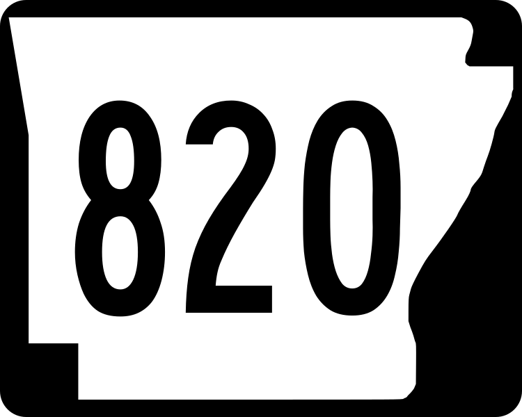 File:Arkansas 820.svg