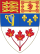 Arms of Canada.svg