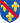 Arms of Charles de Bourbon.svg