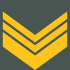 Army-ALB-OR-9.
svg