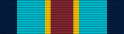 Army Overseas Service Ribbon.svg