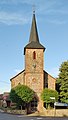 Arnshain, Kirche (03).jpg