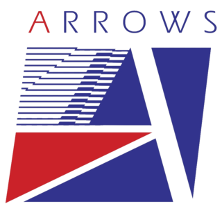 Arrows Grand Prix logo.png