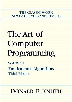 ArtOfComputerProgramming.jpg