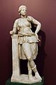 Statue of Artemis
