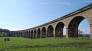 Thumbnail for Arthington Viaduct