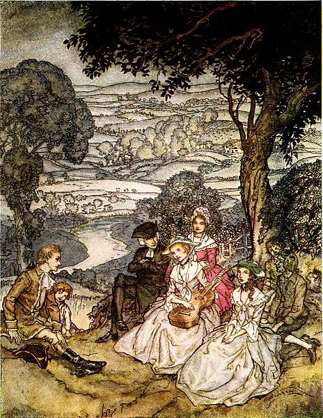 File:Arthur Rackham (Hudson) P127.jpg