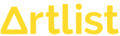Artlist Logo.png