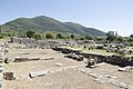 * Nomination Ruins of the Asclepeion in Ancient Messene.--Peulle 11:31, 16 October 2017 (UTC) * Promotion Good quality. -- Johann Jaritz 12:36, 16 October 2017 (UTC)