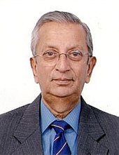 2000–2009 ಪದ್ಮಭೂಷಣ ಪ್ರಶಸ್ತಿ ಪುರಸ್ಕೃತರು