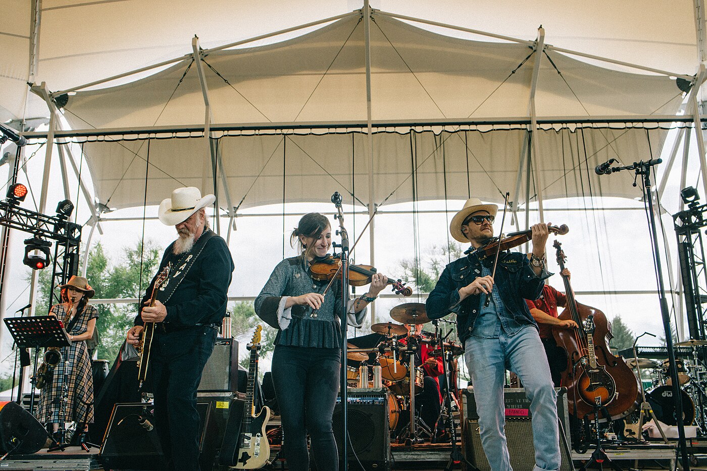 Wheel Interstellar Rodeo 2019.jpg