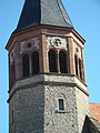 2015-06-05 17:20:08 File:Assamstadt-altekirche2015-005.JPG