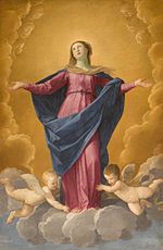 Assomption de Mary.jpg