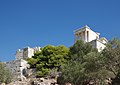 Acropolis of Athens