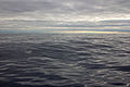 Atlantic Ocean (22463667157).jpg