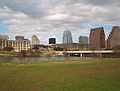 14. Austin