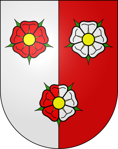 File:Autafond-coat of arms.svg