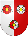 Autafond-coat of arms.svg