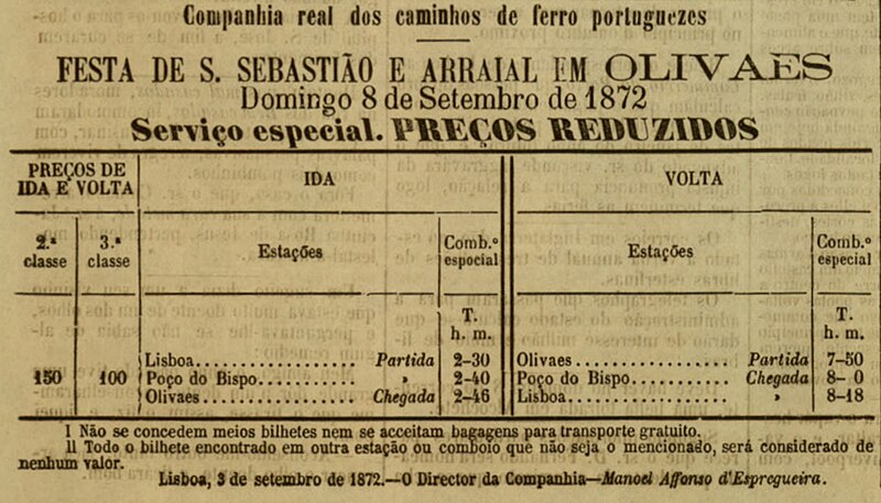 File:Aviso CRCFP Feira Olivais - Diario Illustrado 69 1872.jpg