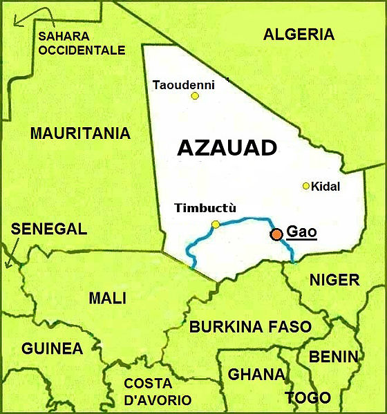 File:Azawad map-italian.jpg