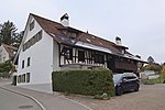 Vielzweckbauernhaus